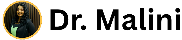 Dr. Malini
