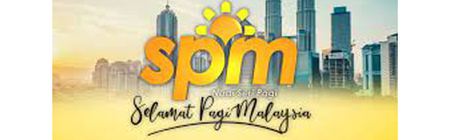 Dr. Malini – Empowering Young Minds Through STEM and Speech