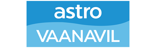 Dr. Malini – Empowering Young Minds Through STEM and Speech