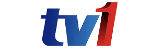 Dr. Malini – Empowering Young Minds Through STEM and Speech