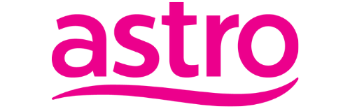 Dr. Malini – Empowering Young Minds Through STEM and Speech