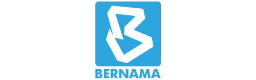 Dr. Malini – Empowering Young Minds Through STEM and Speech