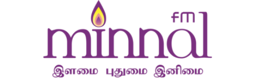 Dr. Malini – Empowering Young Minds Through STEM and Speech