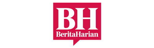 Dr. Malini – Empowering Young Minds Through STEM and Speech